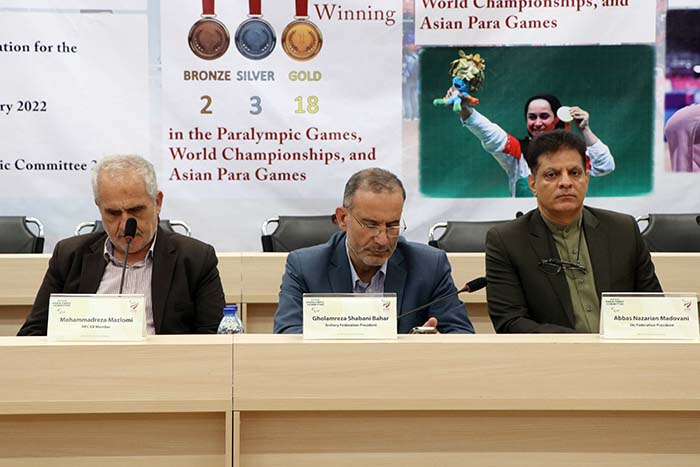 Monday APC Meeting 2