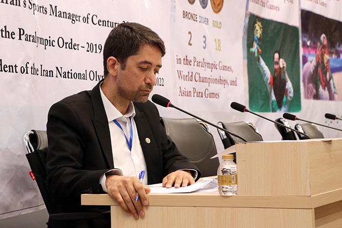 Monday APC Meeting 5