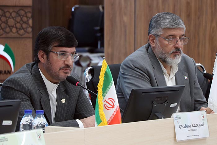 Monday APC Meeting 11