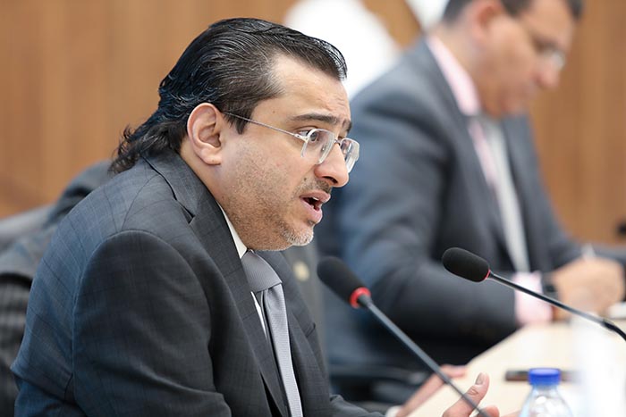 APC&NPC Press Conf 5