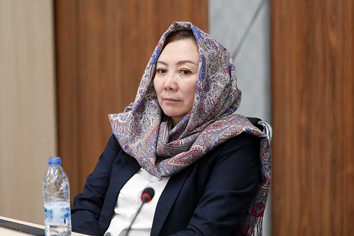 APC&NPC Press Conf 8