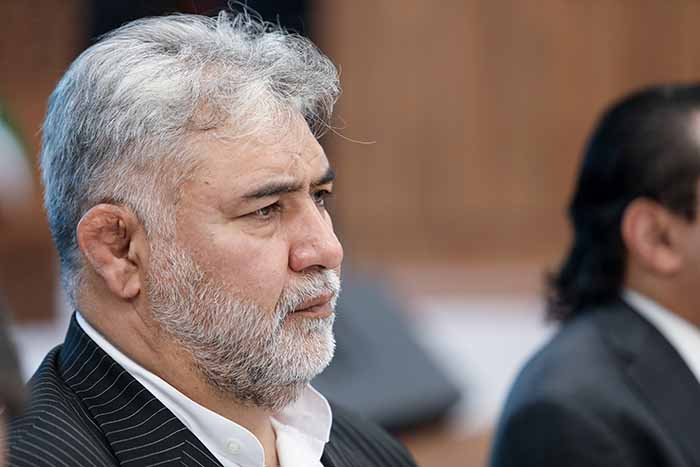 APC&NPC Press Conf 9