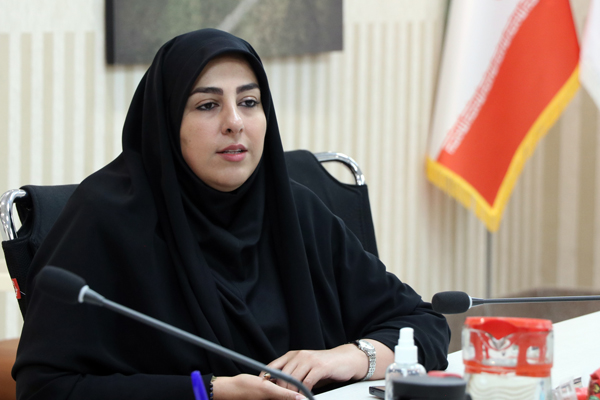 جلسه فرهنگی 3