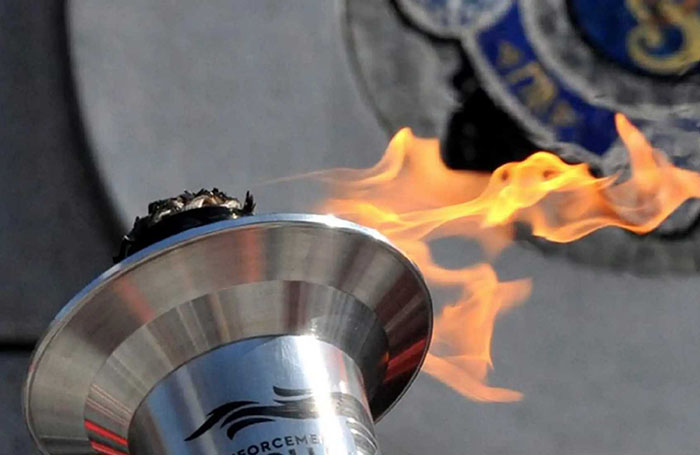 Iran at Special Olympics Summer World Games 1