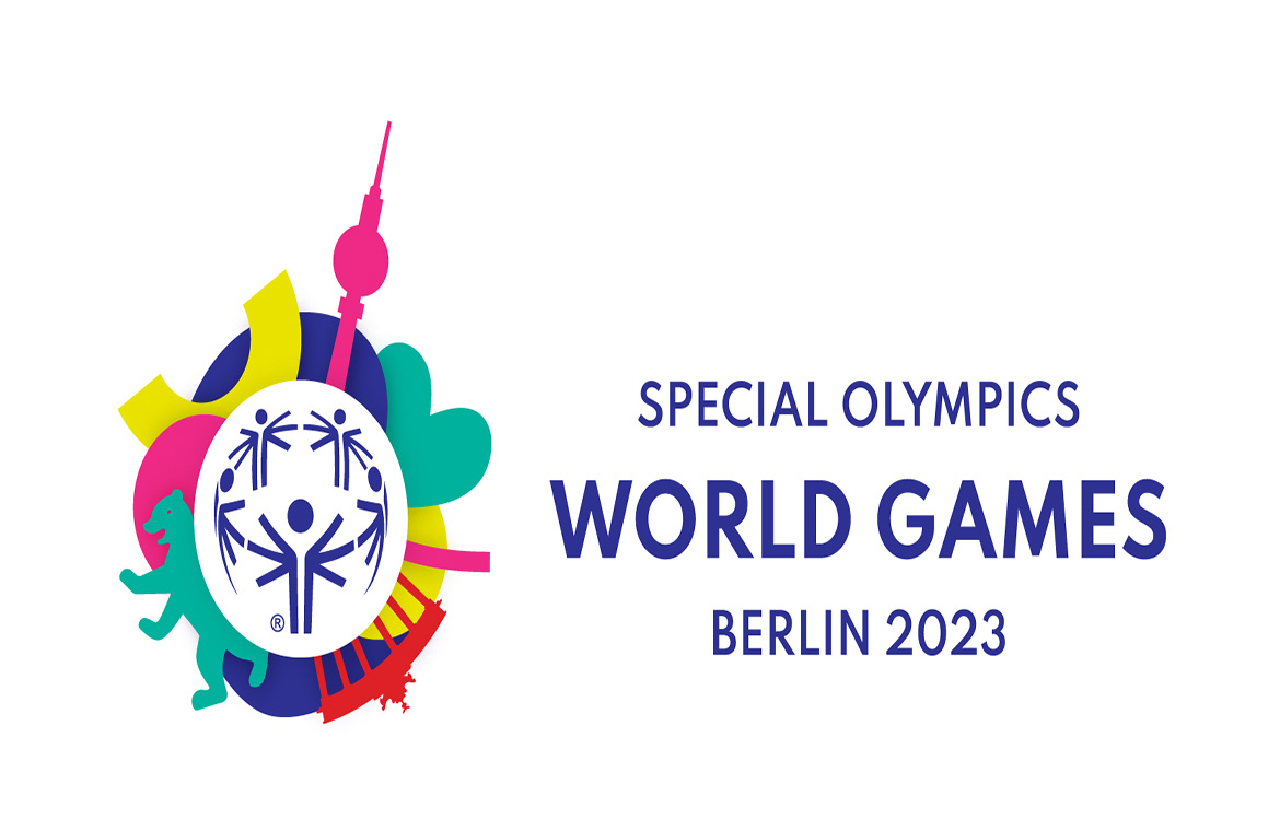 news| paralympic| Team Iran Bagged 9 Medals at the 2023 Special Olympics Summer World Games