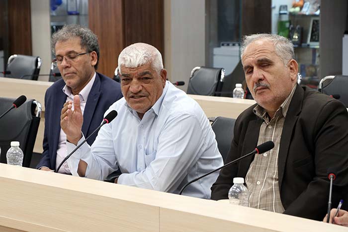 NPC Hangzhou Meeting 2