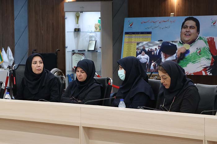 NPC Hangzhou Meeting 4