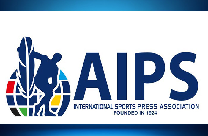 news| paralympic| Iran NPC Extends Congratulations to Sports Journalists