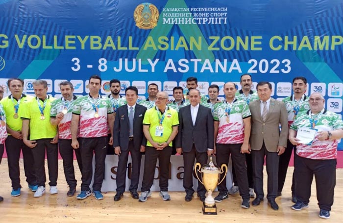 iran sitting volley2