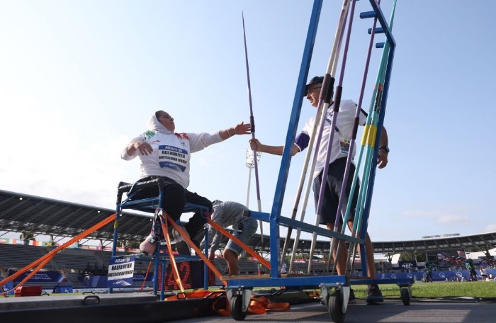 Iran Hashemiyeh Motaghian 3