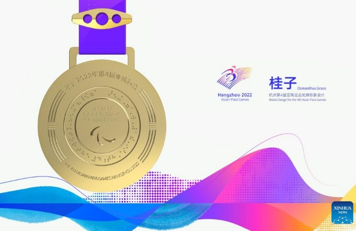 Hangzhou Gold reverse Side 700x456