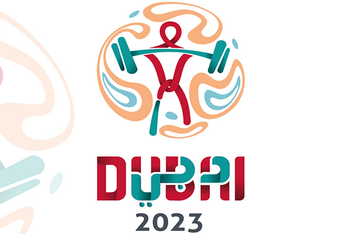 news| paralympic| Iran Para Powerlifting Unveils National Roster for Dubai 2023 World Championships