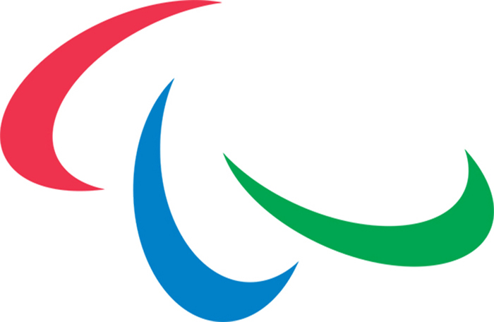 news| paralympic