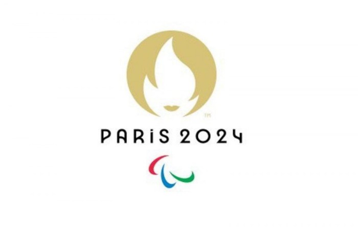 paralympic| news| NPC President To Attend Chefs de Mission Seminar in Paris