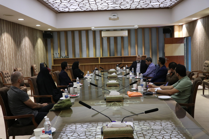 جلسه روان شناسی  1