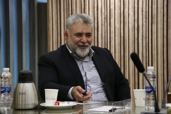 جلسه روان شناسی  2