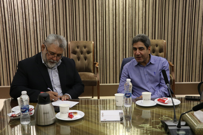 جلسه روان شناسی  3