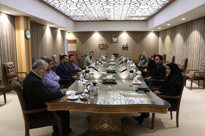 جلسه روان شناسی  4