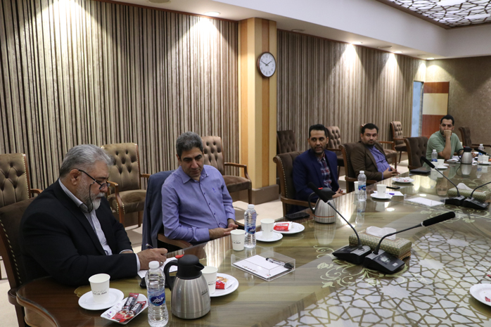 جلسه روان شناسی  5