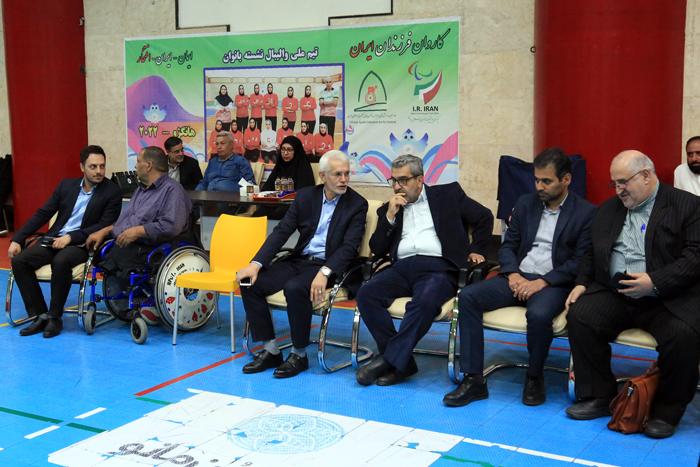 بازدید کارگری  4