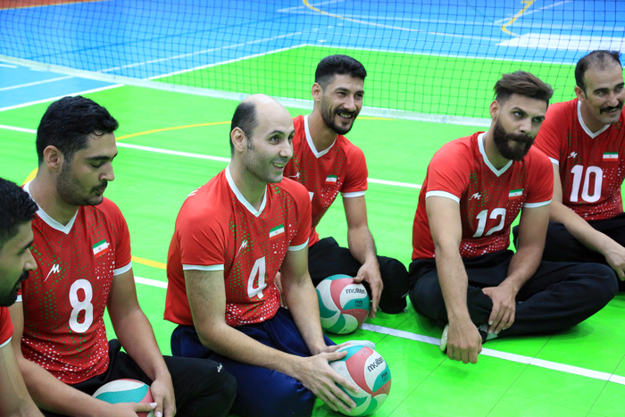 بازدید کارگری  7