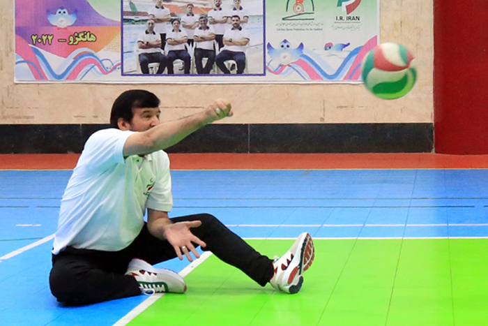 بازدید کارگری  8