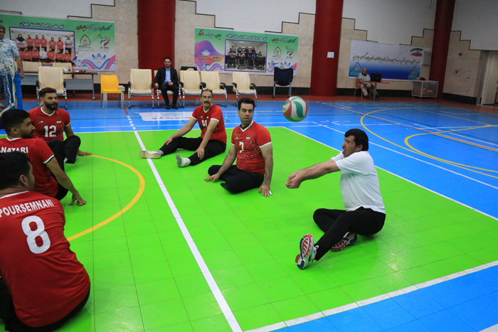 بازدید کارگری  9