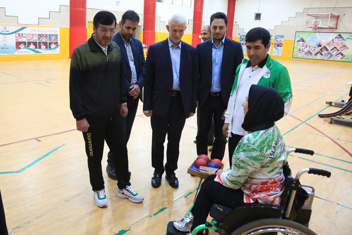 بازدید کارگری  15