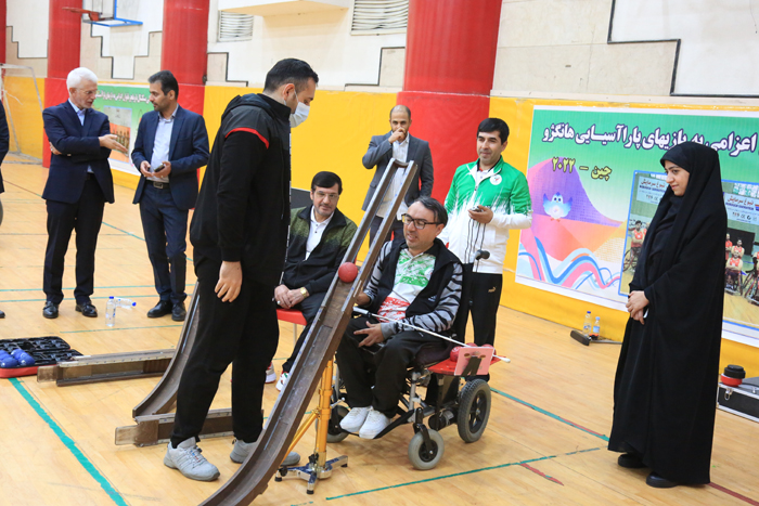 بازدید کارگری  16