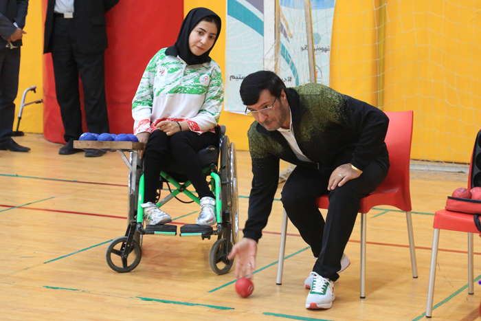 بازدید کارگری  17