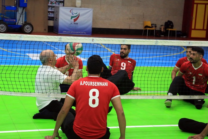 بازدید کارگری  18