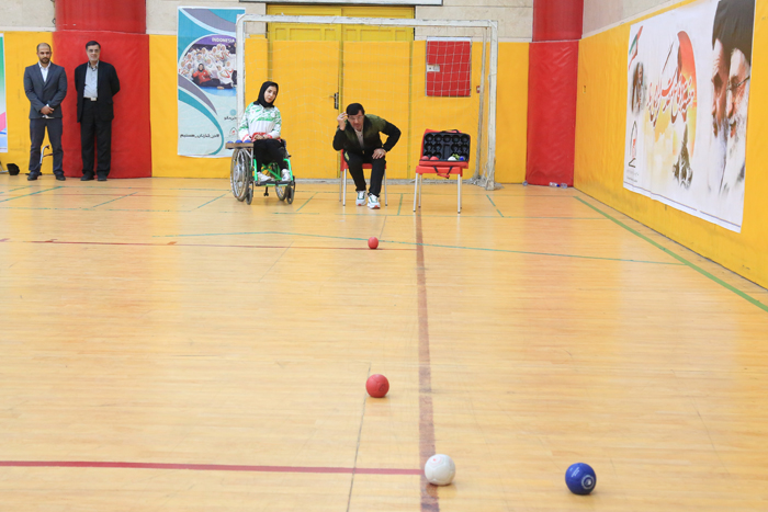 بازدید کارگری  19