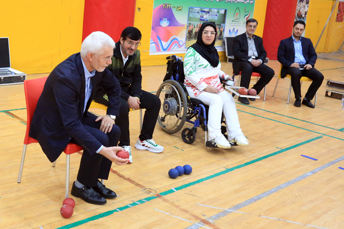 بازدید کارگری  20