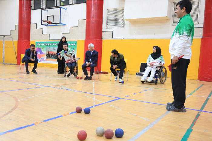 بازدید کارگری  21