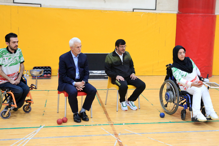 بازدید کارگری  22