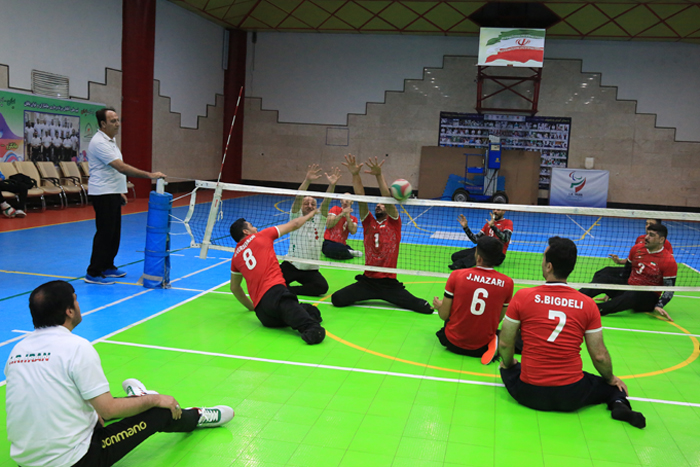 بازدید کارگری  29