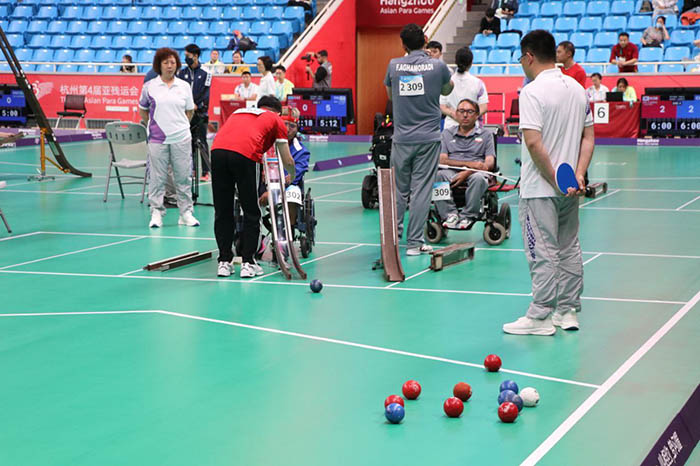 Boccia3