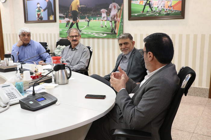 آسیب شناسی  2