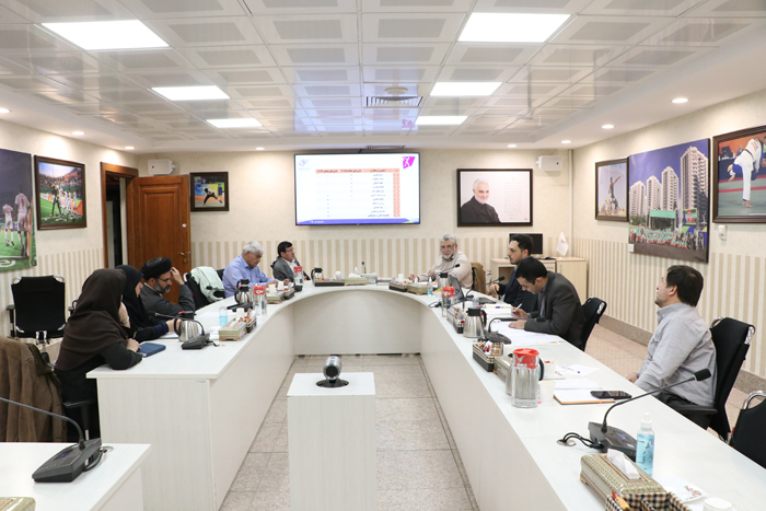 آسیب شناسی  4