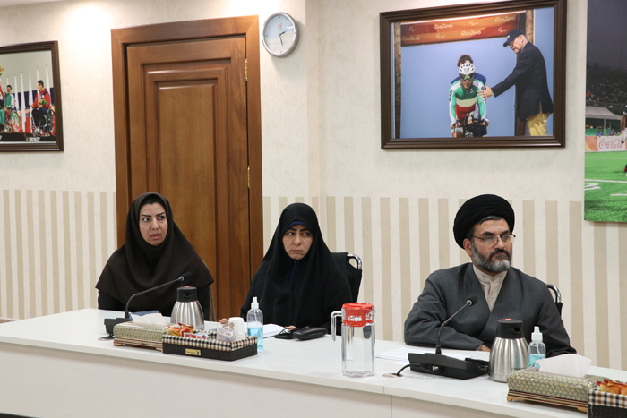 آسیب شناسی  5