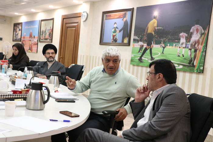 آسیب شناسی  6