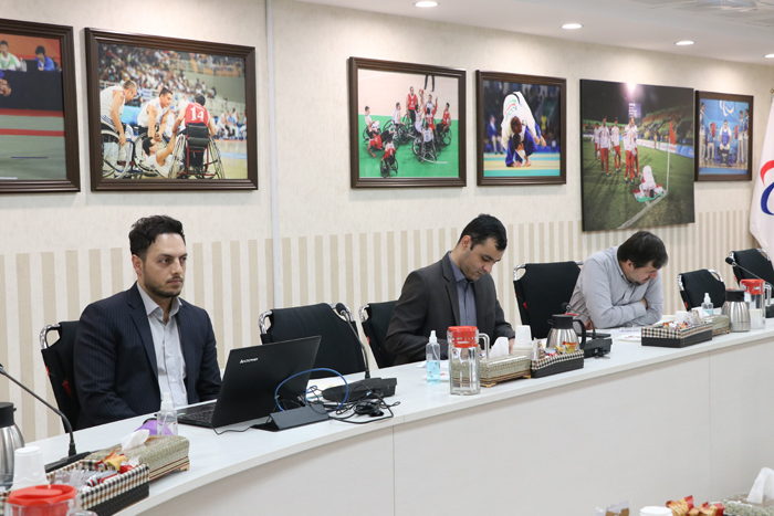 آسیب شناسی  7