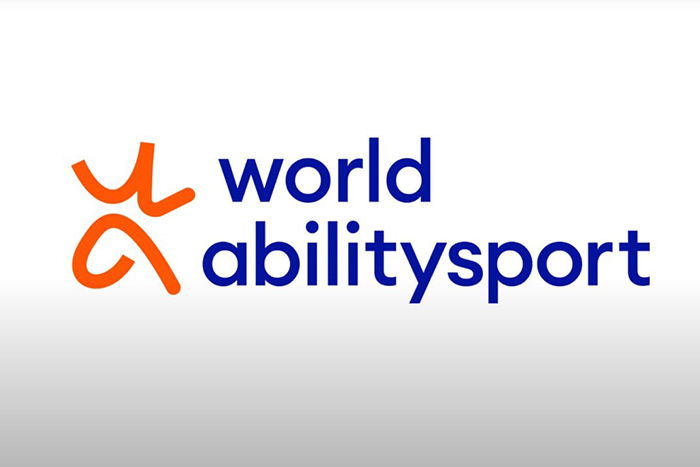 Shokouhi World Abilitysport 1