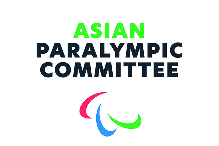 The venue for 2029 Asian Youth Para Games announced