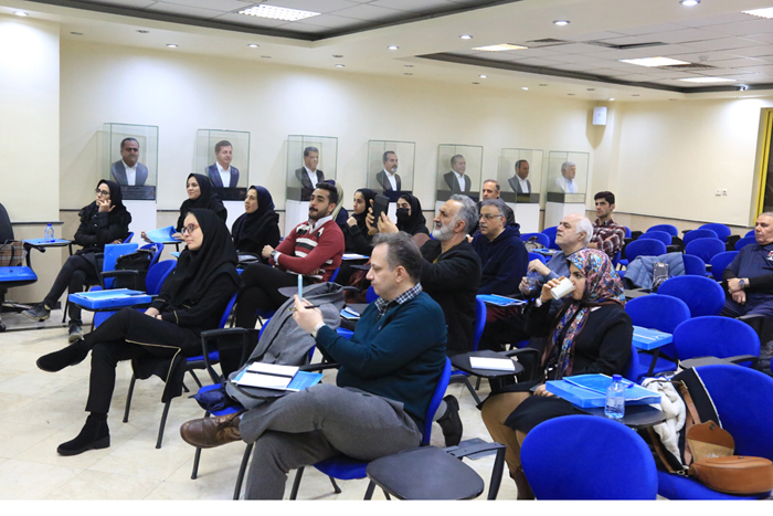 کلاس بندی  1