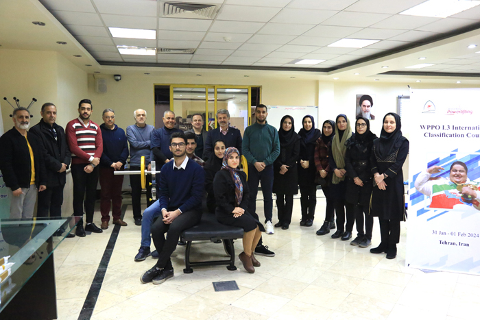 کلاس بندی  4