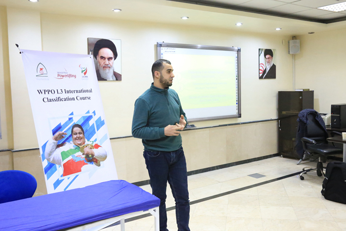 کلاس بندی  6