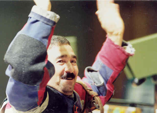 بخارایی . یک