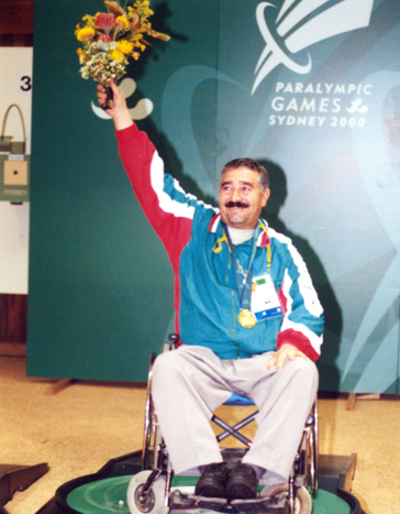 بخارایی . دو