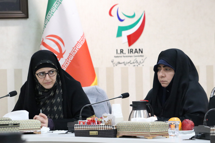 نشست ازبکستان دوم  3